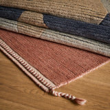 Diamanta Rug (10'1" x 14'0")