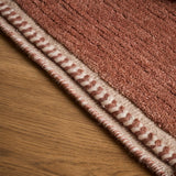 Diamanta Rug (10'1" x 14'0")