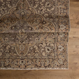 Tapis Selby (6'8" x 9'7")