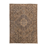 Tapis Selby (6'8" x 9'7")