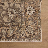 Tapis Selby (6'8" x 9'7")