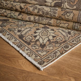 Tapis Selby (6'8" x 9'7")