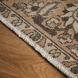 Tapis Selby (6'8" x 9'7")