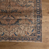 Lio Rug (7'2" x 9'9")