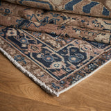 Lio Rug (7'2" x 9'9")