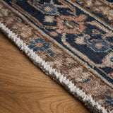 Lio Rug (7'2" x 9'9")