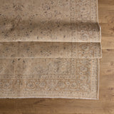 Tapis Oraya (7'7" x 10'10")