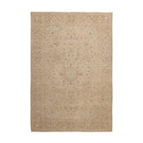 Tapis Oraya (7'7" x 10'10")