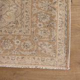 Tapis Oraya (7'7" x 10'10")