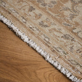 Tapis Oraya (7'7" x 10'10")