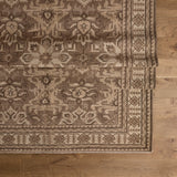 Tapis Calvino (6'7" x 9'11")