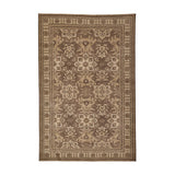 Tapis Calvino (6'7" x 9'11")