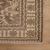 Tapis Calvino (6'7" x 9'11")