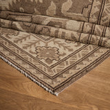 Tapis Calvino (6'7" x 9'11")