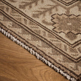 Tapis Calvino (6'7" x 9'11")