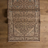 Ciolo Rug (3'6" x 10'2")