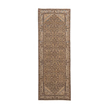 Ciolo Rug (3'6" x 10'2")