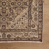 Ciolo Rug (3'6" x 10'2")