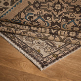 Ciolo Rug (3'6" x 10'2")