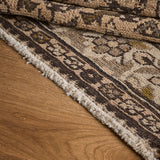 Ciolo Rug (3'6" x 10'2")