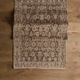 Tapis Monte (3'3" x 8'8")