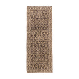 Tapis Monte (3'3" x 8'8")