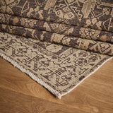 Tapis Monte (3'3" x 8'8")