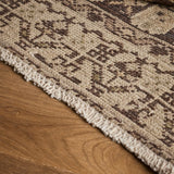Tapis Monte (3'3" x 8'8")