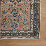 Tapis Althéa (2'4" x 9'0")