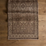 Tapis Wilkes (3'5" x 13'0")