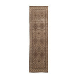 Tapis Wilkes (3'5" x 13'0")