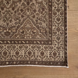 Tapis Wilkes (3'5" x 13'0")