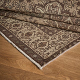 Tapis Wilkes (3'5" x 13'0")