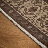 Tapis Wilkes (3'5" x 13'0")