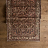 Tapis Elio (3'9" x 11'0")