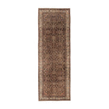 Tapis Elio (3'9" x 11'0")