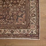 Tapis Elio (3'9" x 11'0")