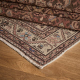 Tapis Elio (3'9" x 11'0")