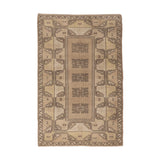 Tapis Cérès (4'1" x 6'3")