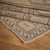 Tapis Cérès (4'1" x 6'3")