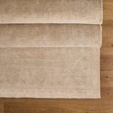 Soren Rug (9'0" x 11'11")