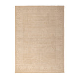 Soren Rug (9'0" x 11'11")