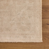 Soren Rug (9'0" x 11'11")
