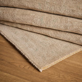 Soren Rug (9'0" x 11'11")