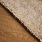 Soren Rug (9'0" x 11'11")