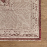 Tapis Grazia (8'2" x 10'3")