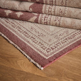 Tapis Grazia (8'2" x 10'3")
