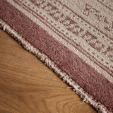 Tapis Grazia (8'2" x 10'3")
