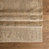 Tapis Tully (9'0" x 11'9")