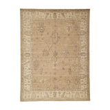 Tapis Tully (9'0" x 11'9")